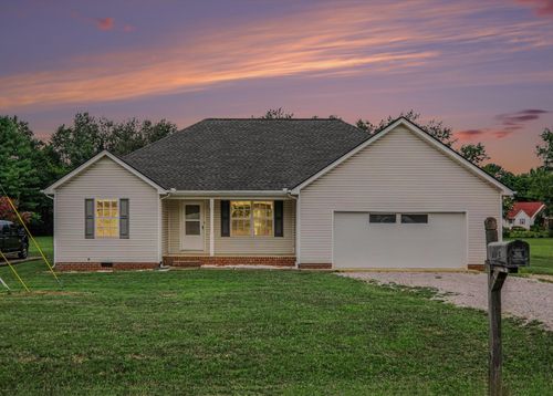 104 Johnny Ruth Ct, Murfreesboro, TN, 37127-7245 | Card Image