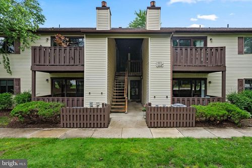 503 Lindsey Ct, MARLTON, NJ, 08053-2057 | Card Image