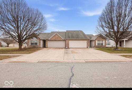 10793 Oriole Ct, Indianapolis, IN, 46231-1006 | Card Image