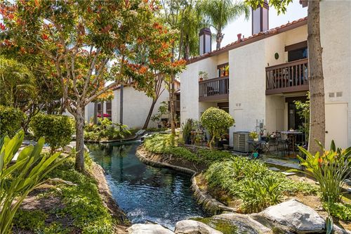 314 Molokai Dr, Placentia, CA, 92870 | Card Image