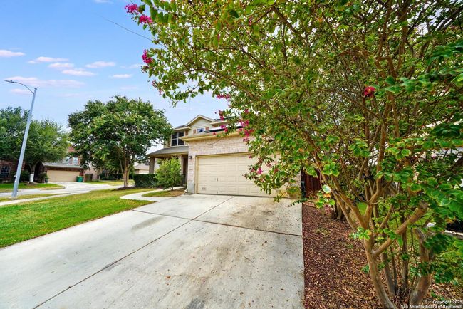 9022 Anderson Blf, House other with 5 bedrooms, 4 bathrooms and null parking in Converse TX | Image 6