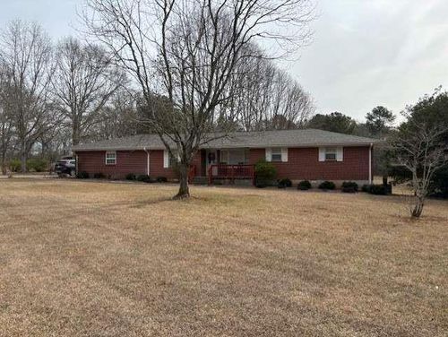 2215 Oak Hill Rd, Covington, GA, 30016-4434 | Card Image