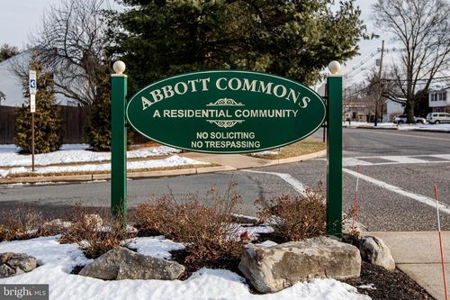 6 Bozarth Court, Hamilton, NJ, 08690 | Card Image