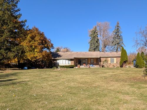 1967 Red Fox Ln, Libertyville, IL, 60048-1153 | Card Image