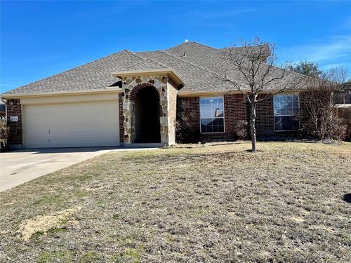 162 Overland Trl, Willow Park, TX, 76087-3128 | Card Image