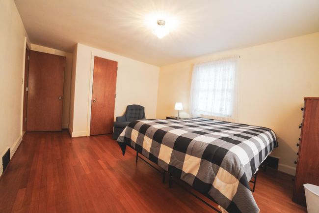 Bedroom 3 | Image 28