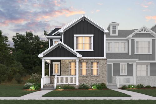 1677 Peaceful Valley Dr, Columbia, TN, 38401 | Card Image