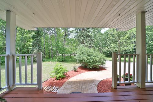10551 E Shore Dr, Merrifield, MN, 56465-4200 | Card Image