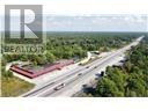 2266 Highway 11 N, Gravenhurst, ON, P1P0C8 | Card Image