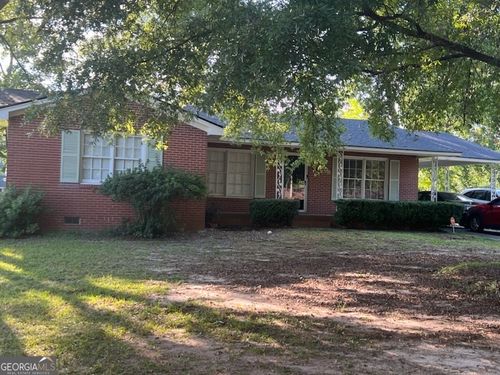 19 Harris Dr, FORT VALLEY, GA, 31030-3543 | Card Image