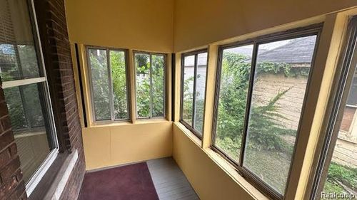 12744 - 46 Stoepel Street, Detroit, MI, 48238 | Card Image