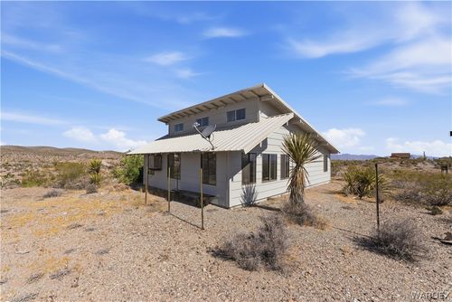 958 W Detrital Dr, Meadview, AZ, 86444 | Card Image