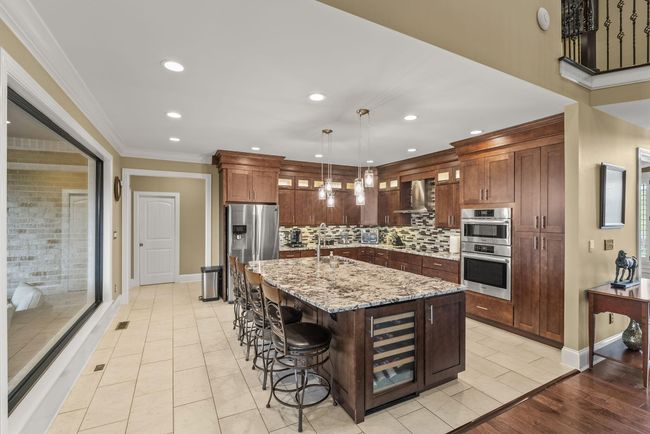 Kitchen | Image 14