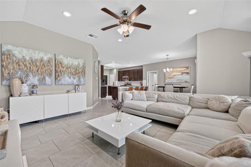 18402 Pelham Hollow Trl, Richmond, TX, 77407-3021 | Card Image