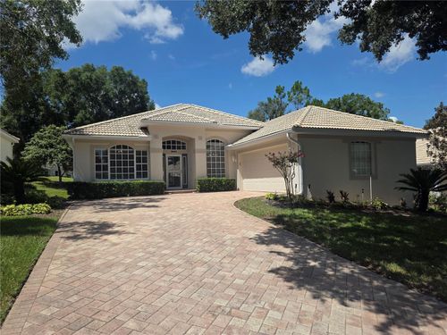 2131 Saint Ives Ct, CLERMONT, FL, 34711-6980 | Card Image