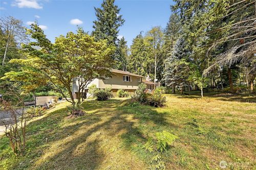 3301 Altair Pl, Oak Harbor, WA, 98277-9100 | Card Image