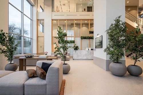 3607-13573 98a Ave, Surrey, BC, V3T1C7 | Card Image