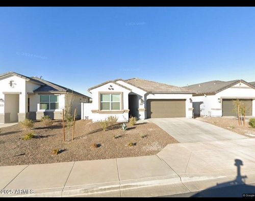 3372 W Shanley Ave, Apache Junction, AZ, 85120-0009 | Card Image