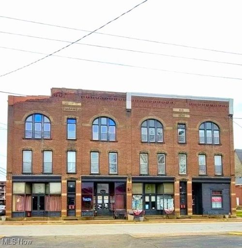 12-208 Main St, Toronto, OH, 43964-1402 | Card Image