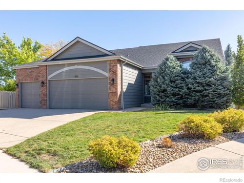 440 Andrew Way, Superior, CO, 80027 | Card Image