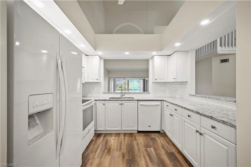 4194 Tequesta Dr, Estero, FL, 33928-2164 | Card Image