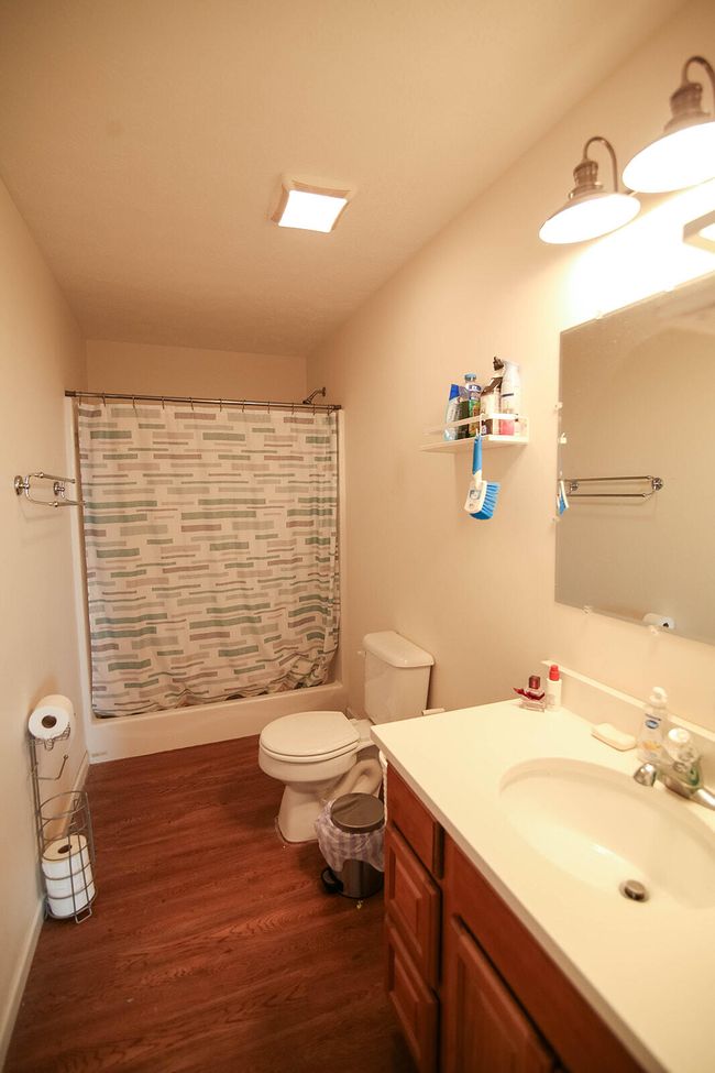 1255 Jessica Loop, House other with 4 bedrooms, 2 bathrooms and null parking in Jefferson City TN | Image 13