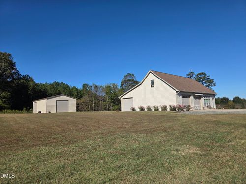8095 Crawford Currin Rd, Oxford, NC, 27565-7779 | Card Image