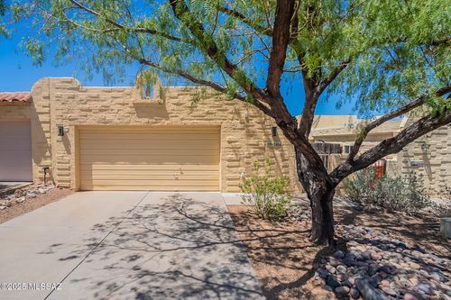 2374 W Drachman Street, Tucson, AZ, 85745 | Card Image