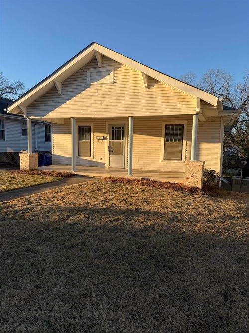 209 Mattielou St, Florence, AL, 35630-FL | Card Image