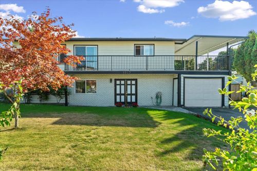 1943 Catalina Cres, Abbotsford, BC, V2T3W2 | Card Image