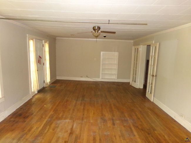 9533 Us Highway 80 W, House other with 3 bedrooms, 1 bathrooms and null parking in Culloden GA | Image 8