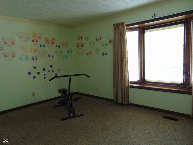 2625 S 200 E, House other with 3 bedrooms, 2 bathrooms and null parking in Lebanon IN | Image 10