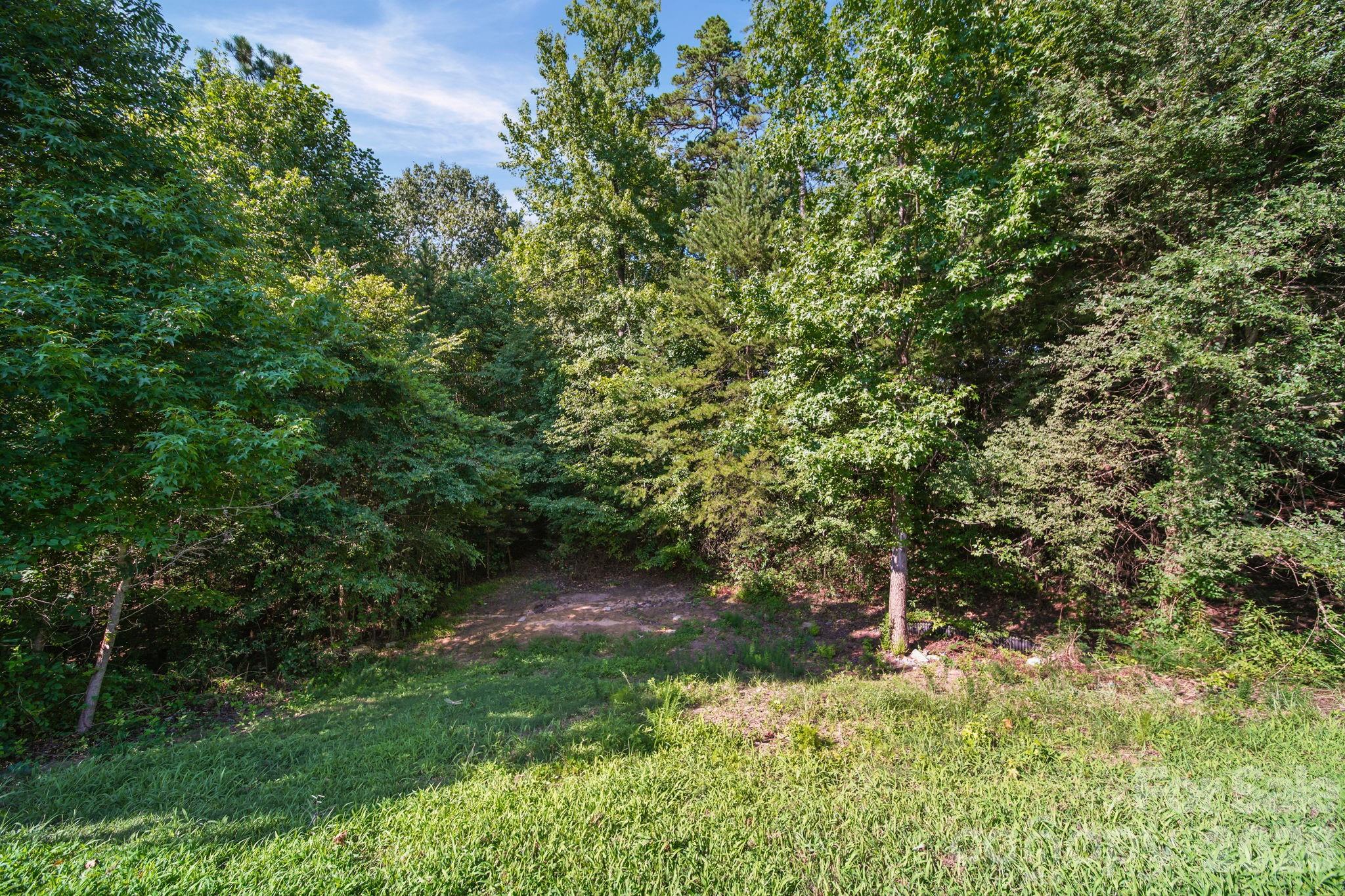Residential in Charlotte 4