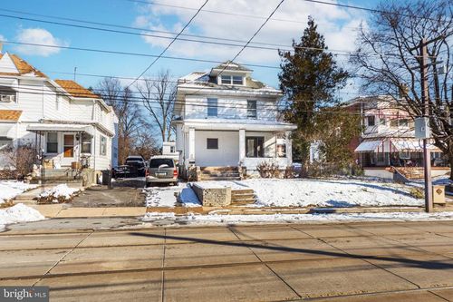 33 S Woodlawn Ave, ALDAN, PA, 19018-3916 | Card Image