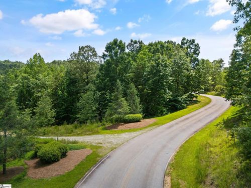 601 Tree Haven Trl, Marietta, SC, 29661-5220 | Card Image