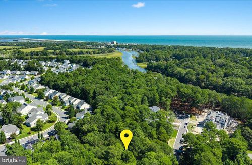 47 Thompson Ct, REHOBOTH BEACH, DE, 19971-3151 | Card Image