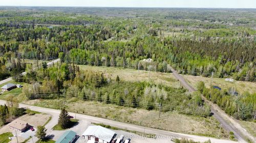 PARTS 5 - 9 Crystal Falls Rd, Crystal Falls, ON, P0H1L0 | Card Image
