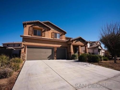 31890 Rouge Ln, Menifee, CA, 92584-7243 | Card Image