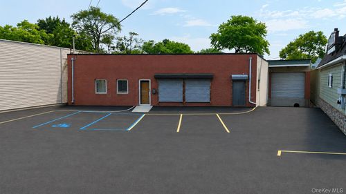 120 New Hyde Park Rd, Franklin Square, NY, 11010-2923 | Card Image