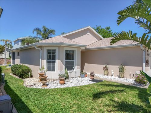 5441 Sea Leopard St, TAVARES, FL, 32778-9145 | Card Image