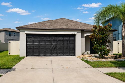 15446 Broad Brush Dr, RUSKIN, FL, 33573-0202 | Card Image