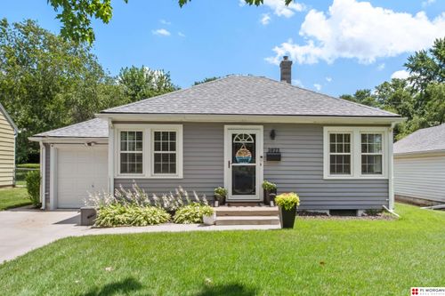 3923 N 67th Ave, Omaha, NE, 68104-2508 | Card Image