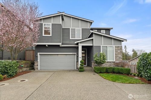 12908 136th Pl Ne, Kirkland, WA, 98034-5172 | Card Image