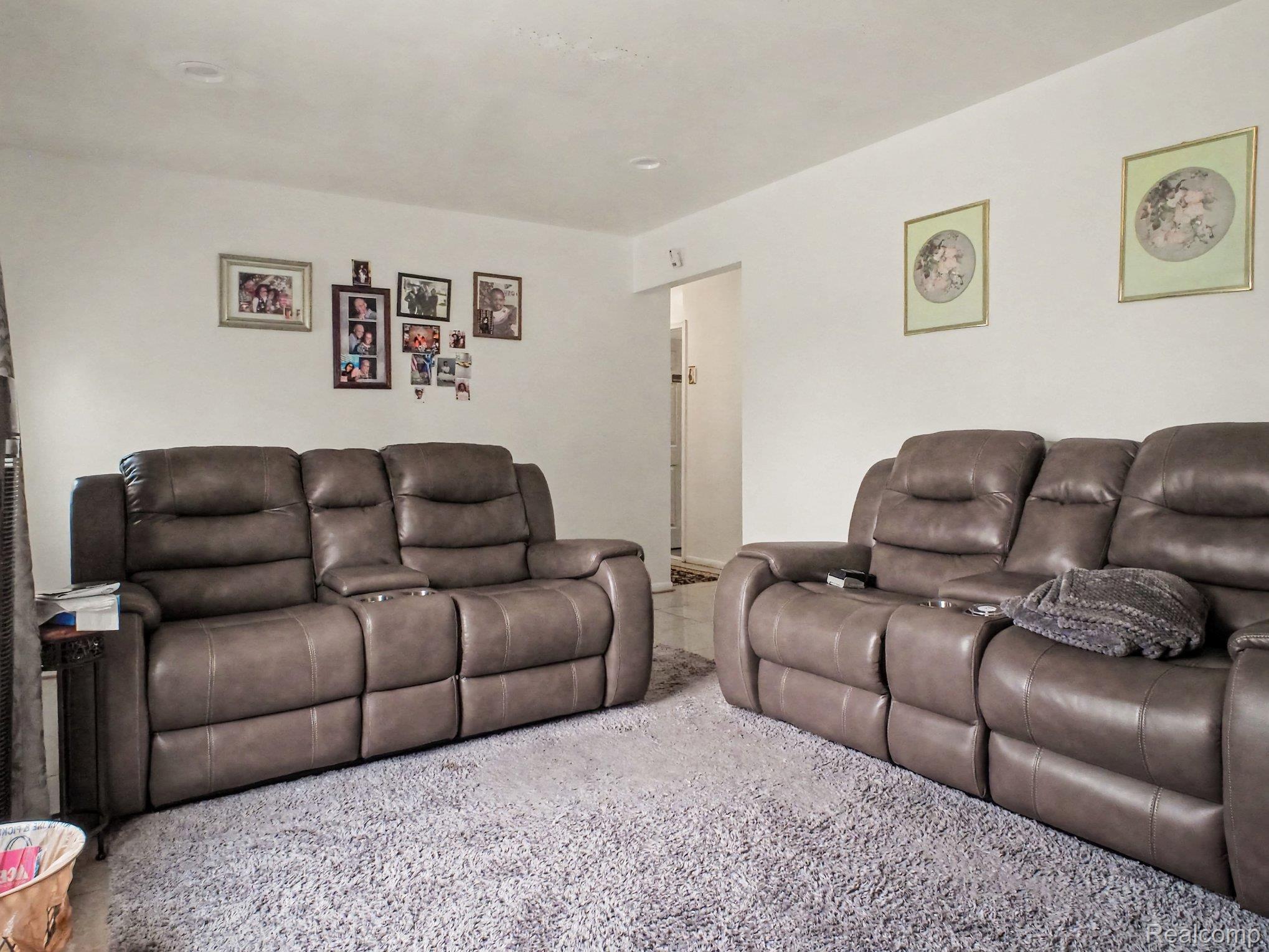 Residential in Flint 3
