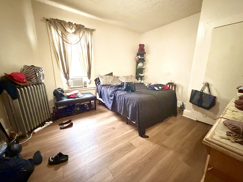Residential Income in Boston 4