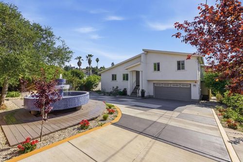 23051 Henry Ln, Fairview, CA, 94541-3519 | Card Image