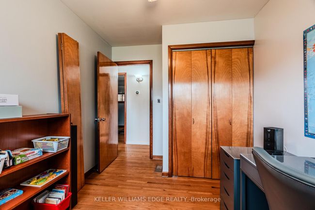 20 Mckay St E, House other with 6 bedrooms, 3 bathrooms and 5 parking in Haldimand ON | Image 20