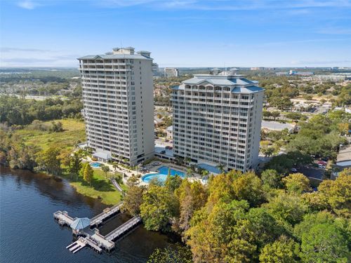 402-13415 Blue Heron Beach Dr, ORLANDO, FL, 32821-6306 | Card Image