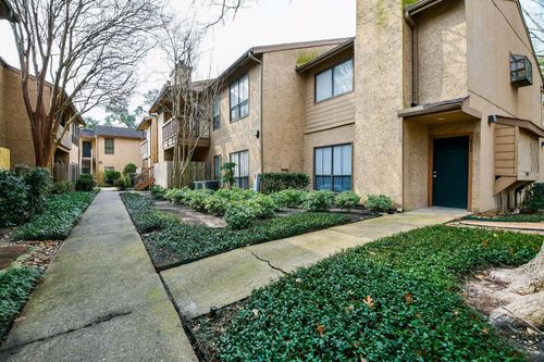 apt-110-5001 Lamonte Ln, Houston, TX, 77092-5651 | Card Image