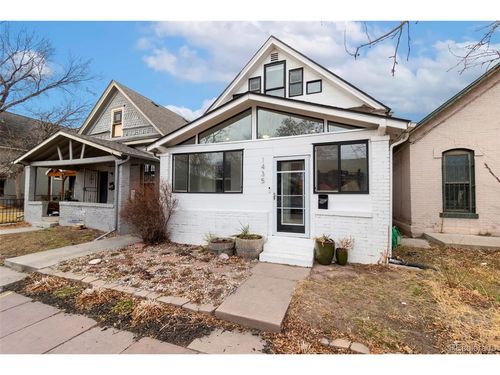 1435 Lipan St, Denver, CO, 80204-2532 | Card Image